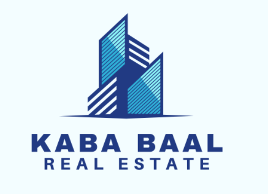Kaba-Baal